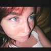 ilanaa.0 Altpins Profile Picture