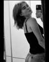 ilanaa.0 Altpins Profile Picture