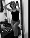 ilanaa.0 Altpins Profile Picture