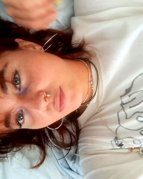 ilanaa.0 instagram image archive image