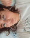 ilanaa.0 Altpins Profile Picture