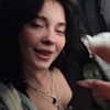 ilanaa.0 Altpins Profile Picture