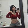 ilanaa.0 Altpins Profile Picture
