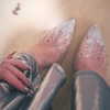 ilanaa.0 Altpins Profile Picture