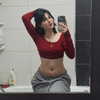 ilanaa.0 Altpins Profile Picture