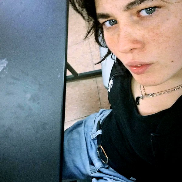 ilanaa.0 instagram image archive image