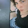 ilanaa.0 Altpins Profile Picture