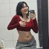 ilanaa.0 Altpins Profile Picture
