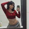 ilanaa.0 Altpins Profile Picture