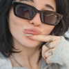 ilanaa.0 Altpins Profile Picture