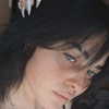 ilanaa.0 Altpins Profile Picture