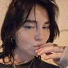 ilanaa.0 Altpins Profile Picture