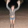ilanaa.0 Altpins Profile Picture