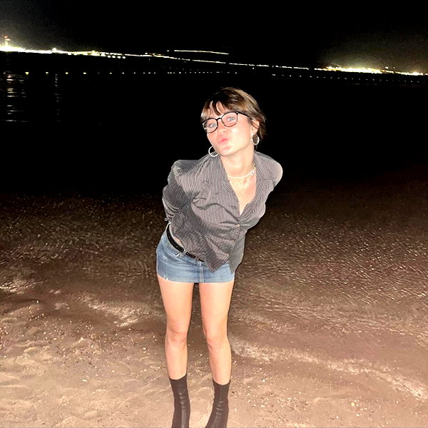 ilanaa.0 instagram image archive image