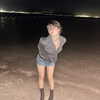 ilanaa.0 Altpins Profile Picture