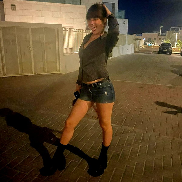 ilanaa.0 instagram image archive image