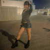 ilanaa.0 Altpins Profile Picture