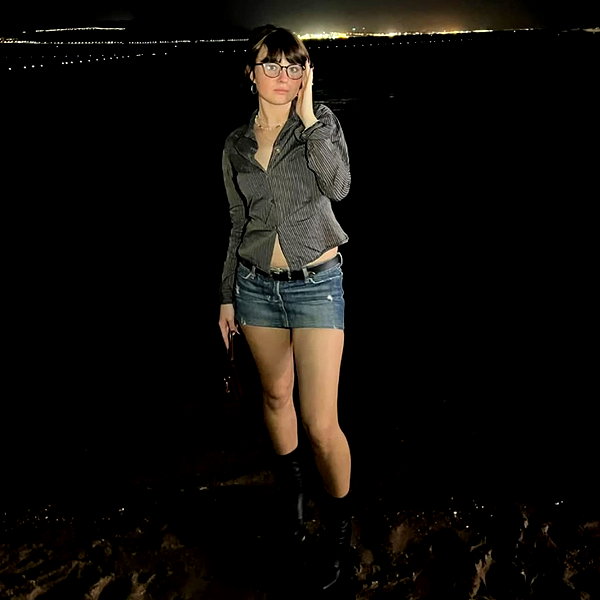 ilanaa.0 instagram image archive image