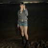 ilanaa.0 Altpins Profile Picture