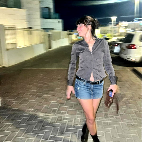 ilanaa.0 instagram image archive image