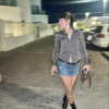 ilanaa.0 Altpins Profile Picture