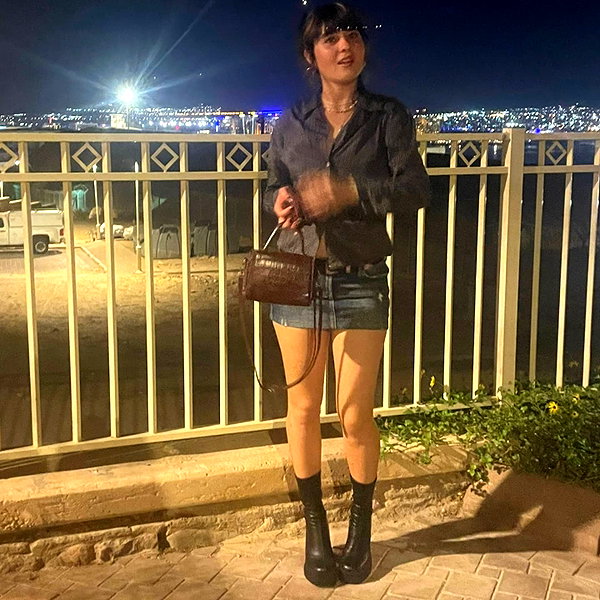 ilanaa.0 instagram image archive image