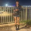 ilanaa.0 Altpins Profile Picture