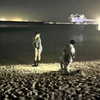 ilanaa.0 Altpins Profile Picture