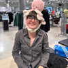 ilanaa.0 Altpins Profile Picture