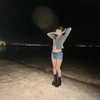 ilanaa.0 Altpins Profile Picture