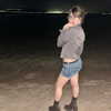 ilanaa.0 Altpins Profile Picture