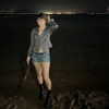 ilanaa.0 Altpins Profile Picture