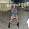ilanaa.0 Altpins Profile Picture