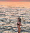 ilanaa.0 Altpins Profile Picture