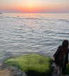 ilanaa.0 Altpins Profile Picture