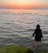 ilanaa.0 Altpins Profile Picture