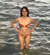 ilanaa.0 Altpins Profile Picture