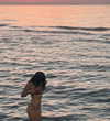 ilanaa.0 Altpins Profile Picture