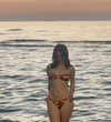ilanaa.0 Altpins Profile Picture
