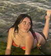 ilanaa.0 Altpins Profile Picture