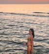 ilanaa.0 Altpins Profile Picture