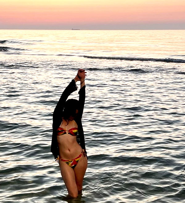 ilanaa.0 ilanaa.0 archive image