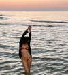 ilanaa.0 Altpins Profile Picture