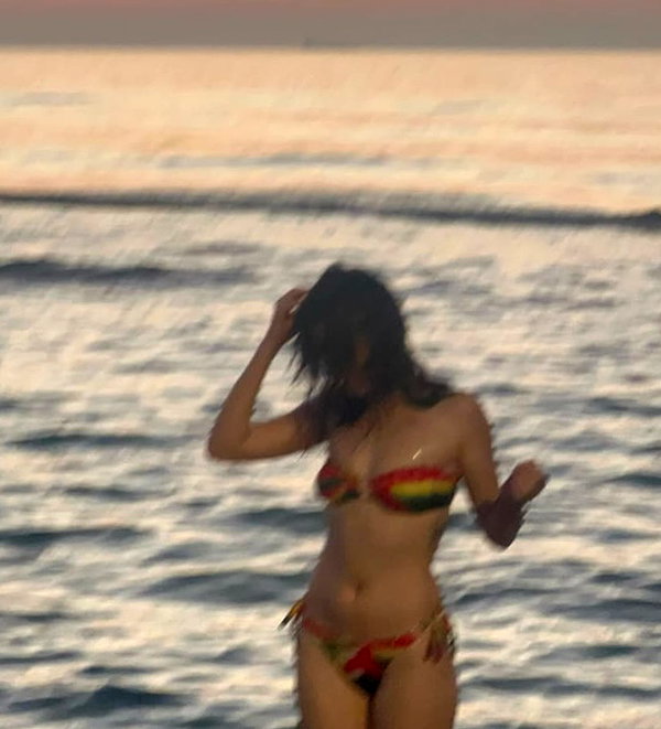 ilanaa.0 ilanaa.0 archive image