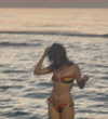 ilanaa.0 Altpins Profile Picture