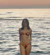 ilanaa.0 Altpins Profile Picture