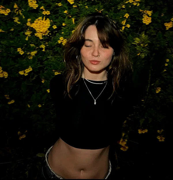 ilanaa.0 ilanaa.0 archive image