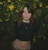 ilanaa.0 Altpins Profile Picture
