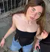 ilanaa.0 Altpins Profile Picture