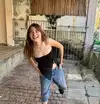 ilanaa.0 Altpins Profile Picture
